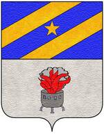 Coa fam ITA cacciafiume.jpg