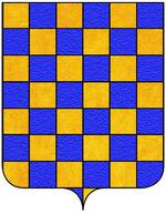 Coa fam ITA carducci6.jpg