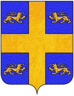 Coa fam ITA cecca prima de' cipri.jpg