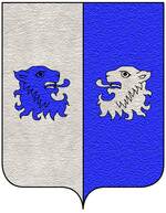 Coa fam ITA d'aringo.jpg