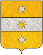 Coa fam ITA dasacho.jpg