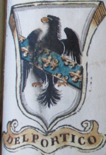 File:Coa fam ITA del portico BNVE 314.png