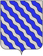 Coa fam ITA galbany.jpg