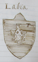 File:Coa fam ITA labia BNVE 627.png