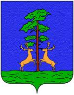 Coa fam ITA lapini.jpg