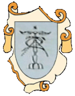 File:Coa fam ITA magistris blvl.gif
