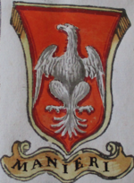 File:Coa fam ITA manieri BNVE 314.png