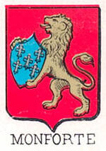 File:Coa fam ITA monforte2 mgo.jpg