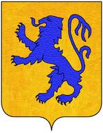 Coa fam ITA odi2.jpg