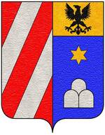 Coa fam ITA peiroleri.jpg