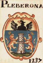 File:Coa fam ITA pleberona MUSS.png