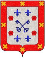 Coa fam ITA quiros.jpg