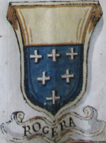 File:Coa fam ITA rogera BNVE 317.png