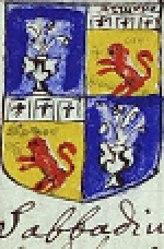 Coa fam ITA sabbadini BCUD 207.png