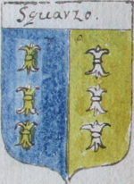 File:Coa fam ITA squarzo BNVE 318.png