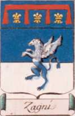 File:Coa fam ITA zagni blbo.png