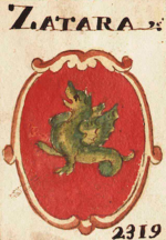 File:Coa fam ITA zatara MUSS.png