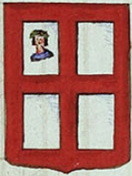 Coa civ ITA comunita sede vesc mantova BCUD 207.png