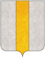 File:Coa fam ITA abbati16.jpg