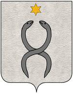 Coa fam ITA afati.jpg