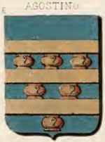 File:Coa fam ITA agostino blsc.png