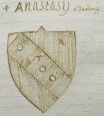 File:Coa fam ITA anastasi o teodori BNVE 625.png