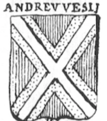 File:Coa fam ITA andreuvesij ghrc.png