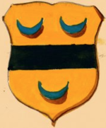 File:Coa fam ITA bergonzi2 ASCR SSP.png