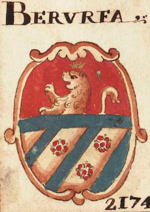 File:Coa fam ITA bervrea MUSS.png