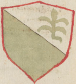 File:Coa fam ITA brodani BCBG FVE.png