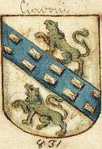 File:Coa fam ITA ciavoni glmb.jpg