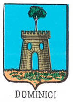 File:Coa fam ITA dominici3 mgo.jpg