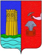 Coa fam ITA fedele.jpg