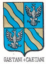 File:Coa fam ITA gaetani2 o caetani mgo.jpg