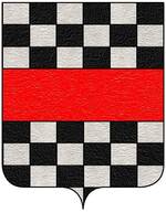 Coa fam ITA giffone4.jpg