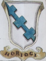 File:Coa fam ITA horiogi BNVE 315.png