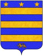 Coa fam ITA lignola2.jpg