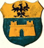 File:Coa fam ITA manna roncadelli2 ASCR SSP.png
