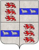 Coa fam ITA pagani cesa2.jpg