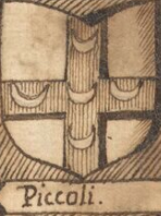 Coa fam ITA piccoli BCUD 1201.png