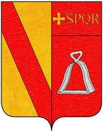 File:Coa fam ITA armanni della staffa.jpg