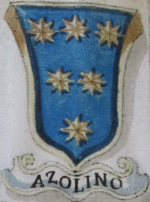 File:Coa fam ITA azolino BNVE 317.png