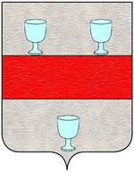 Coa fam ITA bicchieri2.jpg