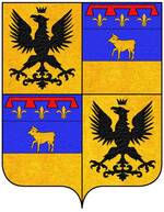 Coa fam ITA buoi.jpg