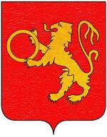 Coa fam ITA caotorta.jpg