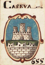 File:Coa fam ITA caseva MUSS.png