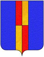 Coa fam ITA cauzamgo.jpg