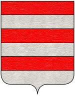 Coa fam ITA de' aglij.jpg