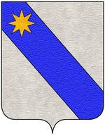 Coa fam ITA de abenante.jpg