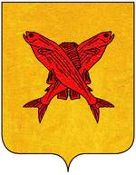 Coa fam ITA de arazzi.jpg